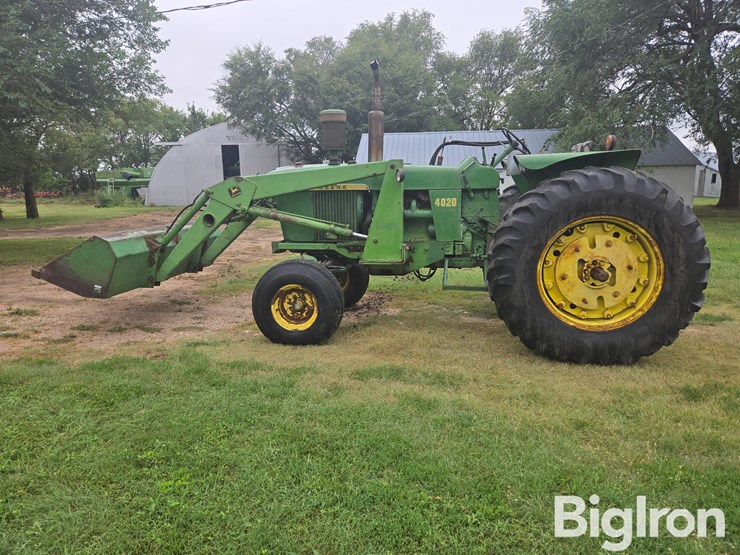 1967-john-deere-4020-image-8