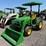 john-deere-3025e-image-1