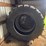 2-18.4-38-tractor-tires-image-1