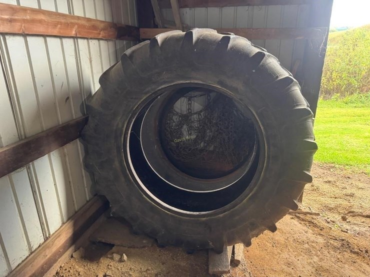 2-18.4-38-tractor-tires-image-1