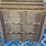 primitive-lot.-egg-crate,-old-wash-tub,-crock-jug,-&-more-image-14