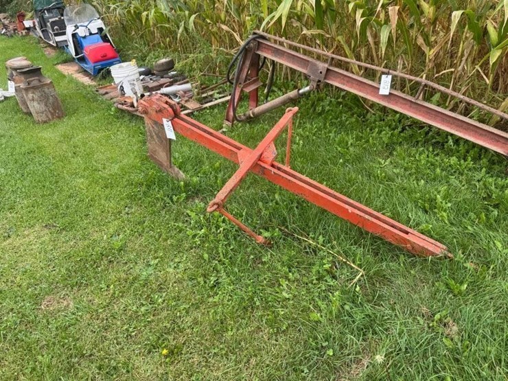 sub-soiler-image-1
