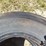 road-master-image-9