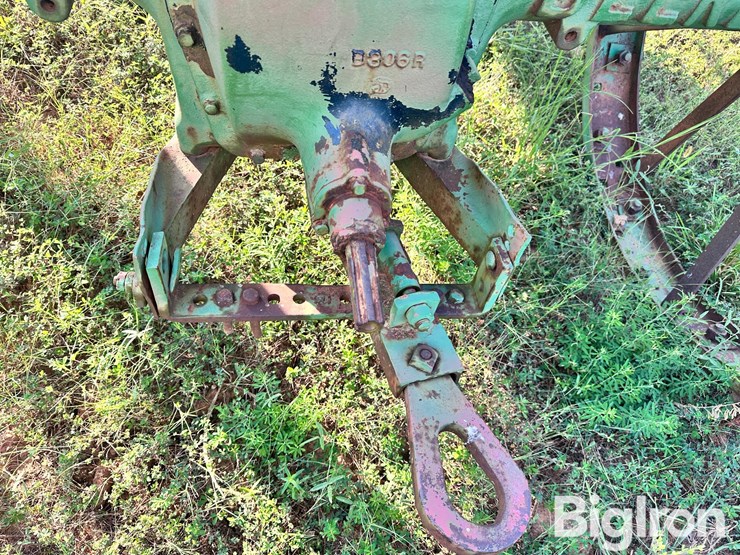 john-deere-b-image-9