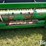 2009-john-deere-635f-image-16