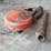 international-parts-image-14