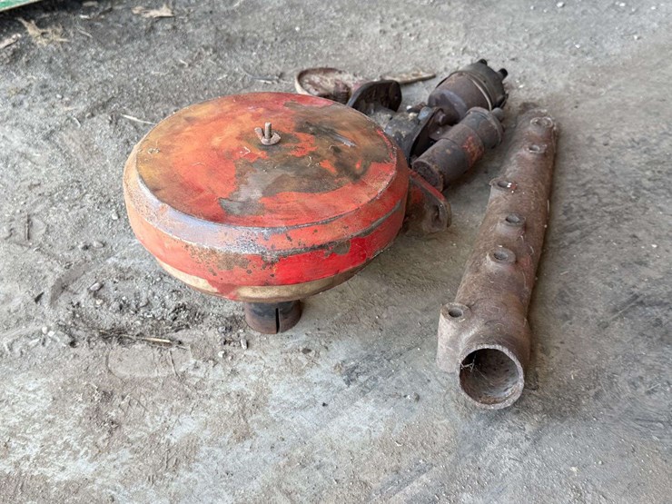 international-parts-image-14
