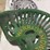 (3)-cast-iron-seats-image-13