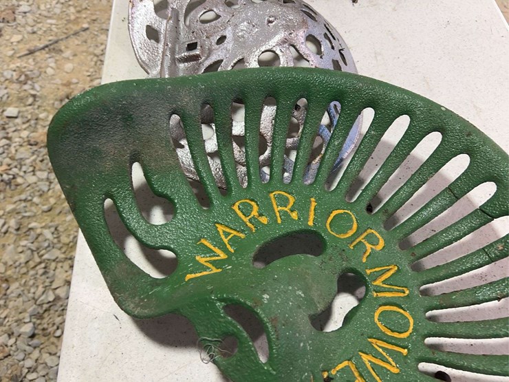 (3)-cast-iron-seats-image-13