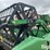 2006-john-deere-625f-image-13