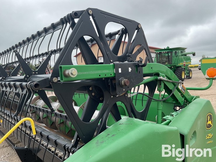 2006-john-deere-625f-image-13