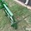 tri-l-2-prong-bale-spear-image-5