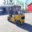 caterpillar-gp30k-image-8