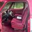 1991-dodge-d250-image-35