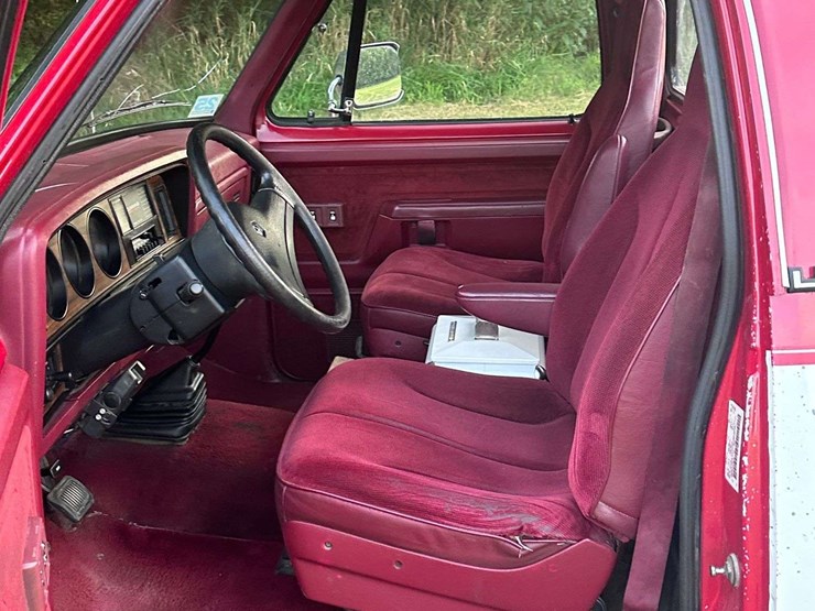 1991-dodge-d250-image-35