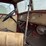 federal-grain-truck-image-92