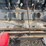 twin-city-stationary-engine-image-35