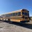 2002-bluebird-school-bus-image-3