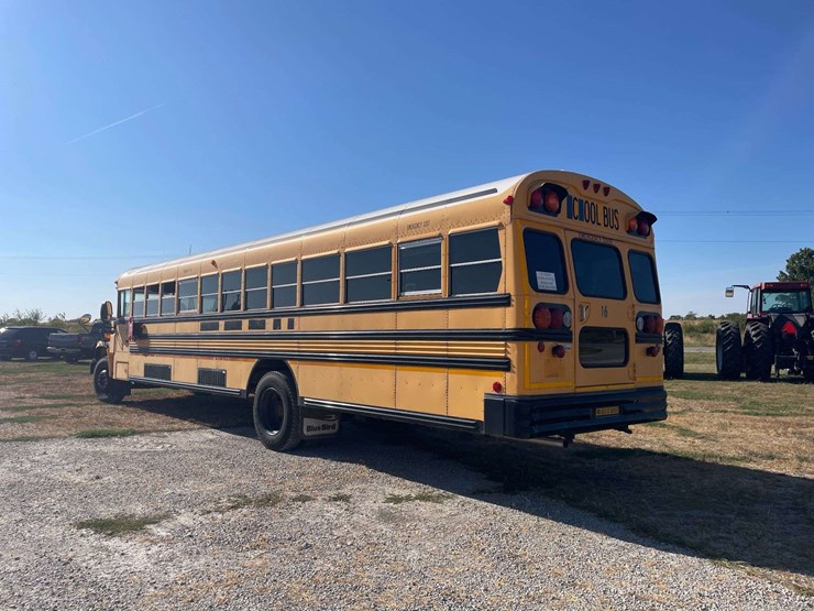 2002-bluebird-school-bus-image-3
