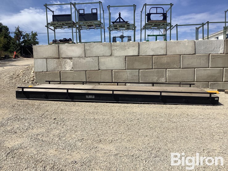 25'-x-8'-steel-bridge-image-8