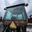 1979-john-deere-4640-image-10