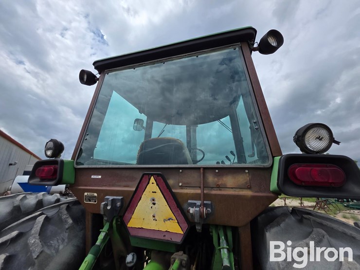 1979-john-deere-4640-image-10