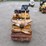 stone-wolfpac-2500-image-8