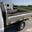 2013-ford-f250-xl-image-19