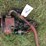 carburetor-and-hydraulic-pump-image-4