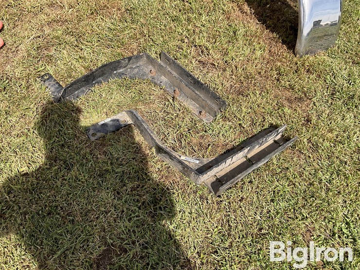 peterbilt-389-image-5