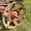 farmall-h-image-34