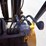 caterpillar-gp30k-image-16