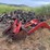 massey-ferguson-loader-image-1