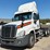 freightliner-cascadia-125-image-1
