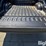 2021-ram-1500-classic-image-20