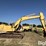 2002-deere-200c-lc-image-4