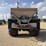 1998-ford-l8501-image-6