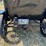 ford-model-t-image-40