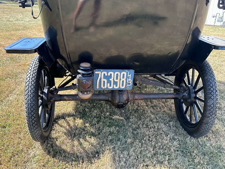 ford-model-t-image-40