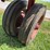 farmall-f-30-image-19