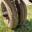 farmall-f-12-image-30