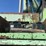 steiger-panther-ii-st310-image-75
