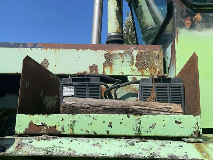 steiger-panther-ii-st310-image-75