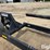 duo-lift-dl30-image-10