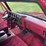 1991-dodge-d250-image-49