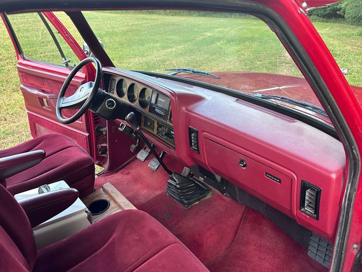 1991-dodge-d250-image-49