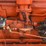 allis-chalmers-25-40-image-26