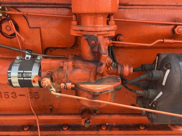 allis-chalmers-25-40-image-26