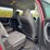 2007-gmc-acadia-image-80