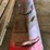 farmall-400-hood,-and-nose-cones-(3-pcs)-image-9